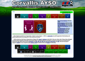 corvallisayso.org