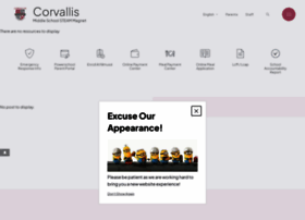 corvallisms.org
