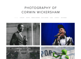 corwinwickersham.com