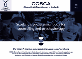 cosca.org.uk