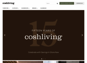 coshliving.com.au