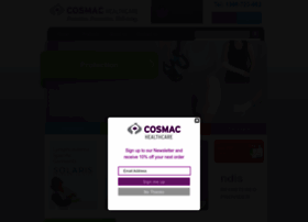 cosmac.com.au