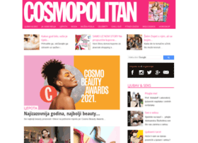 cosmo.hr