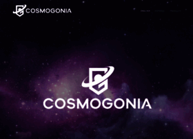 cosmogonia.mx