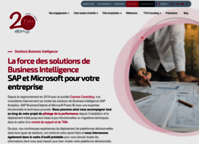 cosmos-consulting.fr