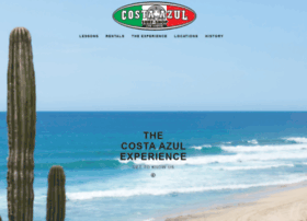 costa-azul.com.mx