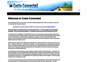costaconnected.com