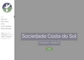 costadosolquadrab.org.br