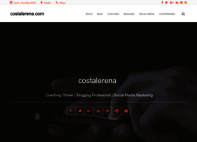 costalerena.com