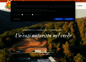 costalunga.org