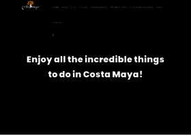 costamaya.com