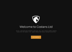 costans.co.uk