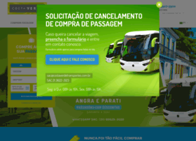 costaverdetransportes.com.br