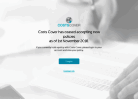 costscover.com.au