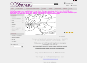 cosycorners.eu