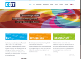 cot-nl.com