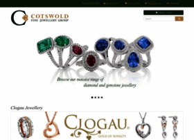 cotswoldfinejewellery.co.uk