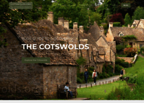 cotswolds.org