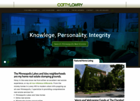 cotty.com