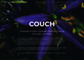 couchcooperative.org