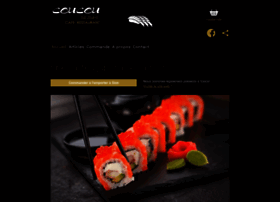 coucousushi-sion.ch