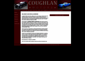 coughlanmotors.com.au