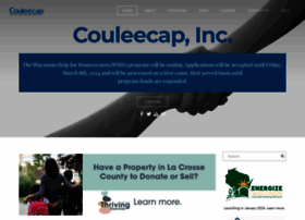 couleecap.org