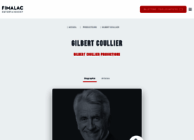 coullier.com