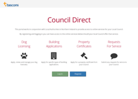 council.direct