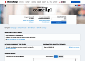 council.pl