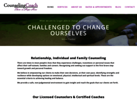 counselingcoach.org