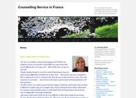 counsellingservice.eu