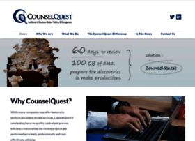 counselquest.ca