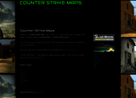 counter-strike-maps.net