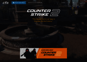 counter-strike.net