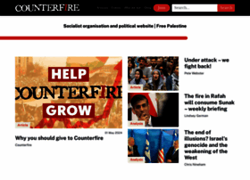 counterfire.org