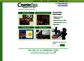 counterpointmats.com