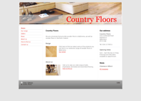 country-floors.co.uk