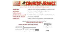 country-france.eu
