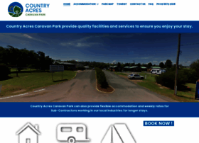 countryacres.com.au