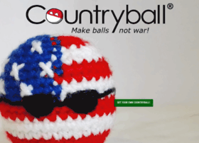 countryball.com