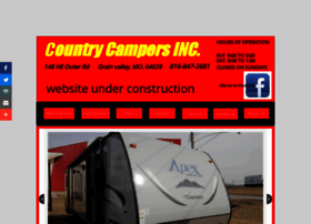 countrycampersrv.com