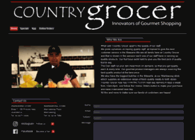countrygrocer.com.au
