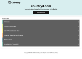 countryil.com