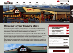 countrystore.net