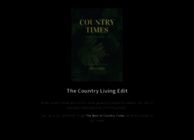 countrytimes.co.uk