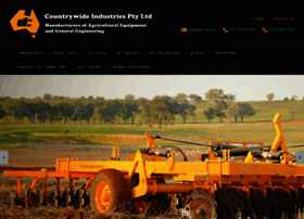 countrywideindustries.com.au