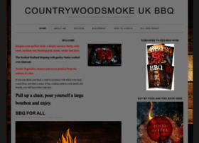 countrywoodsmoke.com