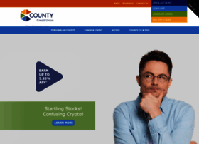 countycu.org