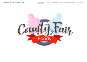 countyfairfoodsinc.net